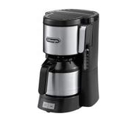 DeLonghi ICM 15740