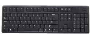 Dell KB212