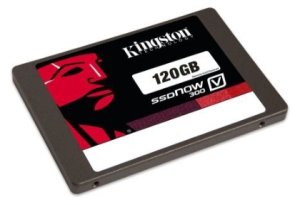 Kingston V300 SV300S3...