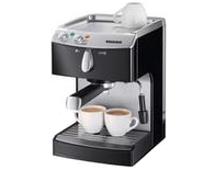 Severin KA5987