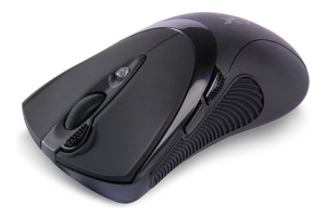 A4Tech X-748K