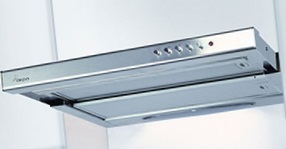 Akpo Light 60