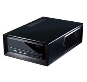 Antec ISK 300 150-EC