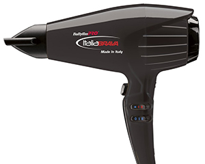 BaByliss PRO