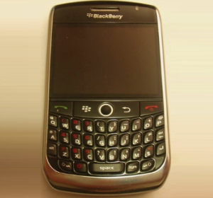 3 smartphony z dużymi wyświetlaczami