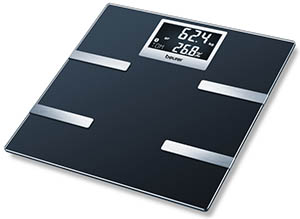 Beurer BF700