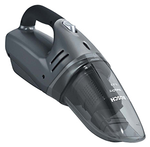 Bosch BKS4043