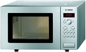 Bosch HMT75M451