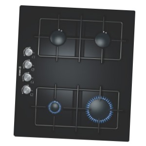 Bosch PPP 616B81E