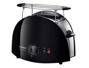 Bosch TAT6313