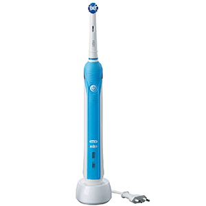 BRAUN ORAL-B Professional Care 1000