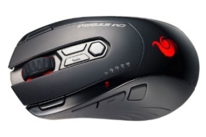 Cooler Master Inferno Gaming Mouse