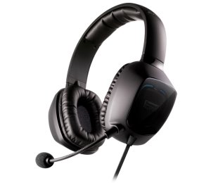 Creative Sound Blaster Tactic3D Alpha