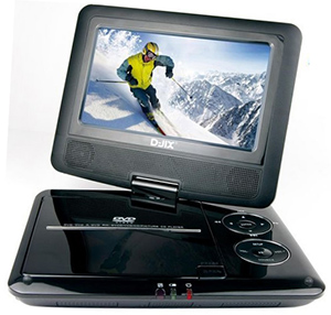 DJIX 705-74