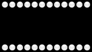 Edge LED