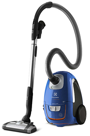 Electrolux ZUS3945