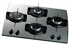 Hotpoint-Ariston TD 640 S MR