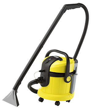 Karcher SE4002