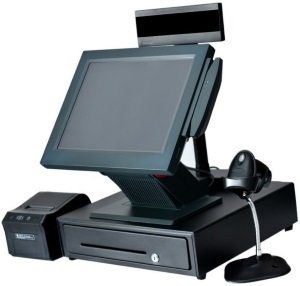 Kasa POS