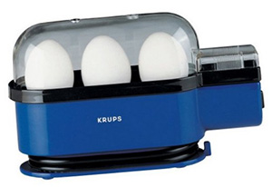 Krups F234-14