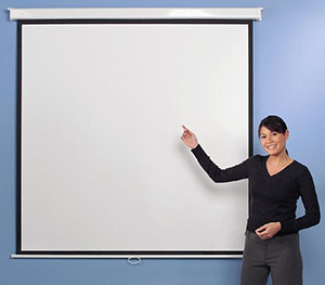 Metroplan Leader Manual Wall