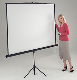 Metroplan LT1003 Leader