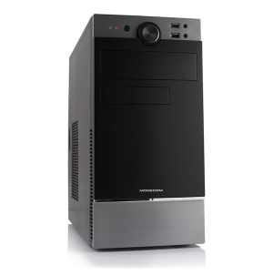 ModeCom Harry2 Mini