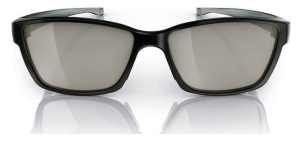 Okulary pasywne 3D Philips PTA416