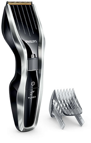 Philips HC5450