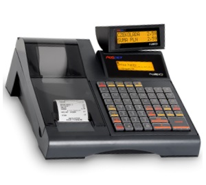 Posnet Neo Std EJ