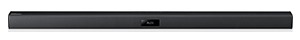 Soundbar - Samsung HW-F350
