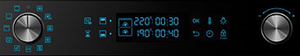 Samsung NV75J7570RS