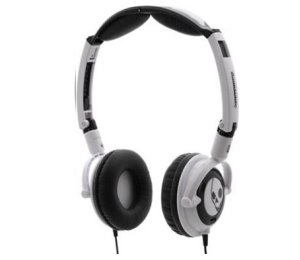 Skullcandy Lowrider