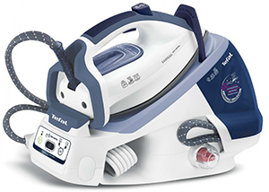 Tefal GV7550