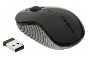 Targus AMW55EU