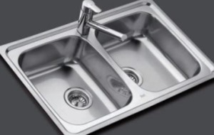 Teka Universo 2C MTX 10120046