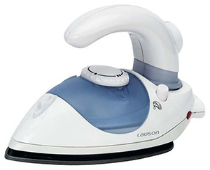 Lauson AIR202
