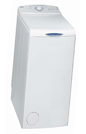 Whirlpool AWE 4519/P