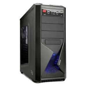 Zalman Z9 U3