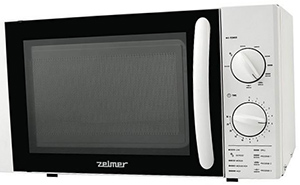 Zelmer 29Z020