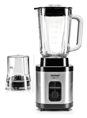 Zelmer SB1000
