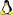 Logo systemu Linux