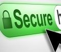 Miniaturka – url z napisem Secure