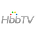 Zrzut ekranu HbbTV