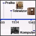 Ciekawostki komputerowe
