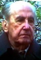 Jacek Karpiński