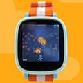 Smartwatch Omate K2