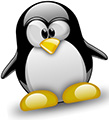 Programy Open Source
