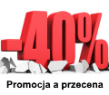 Miniaturka – promocja, a przecena