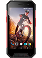 StrongPhone Q7 LTE